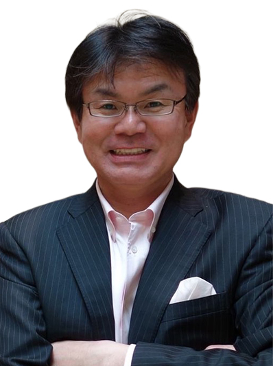 特別顧問 増田文彦