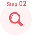 step02