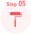 step05