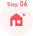 step06