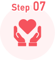 step07