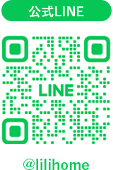 LINE QRコード！